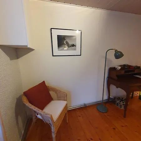 Σπίτι διακοπών Jolie Maison De Au Village *