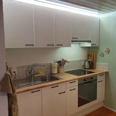 Jolie Maison De Au Village Σπίτι διακοπών