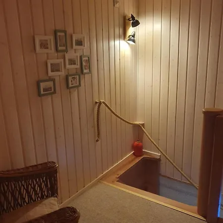 Jolie Maison De Au Village Σπίτι διακοπών