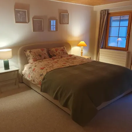 Σπίτι διακοπών Jolie Maison De Au Village *