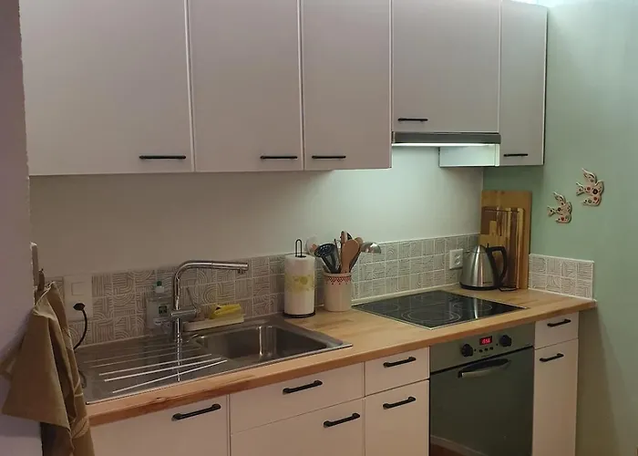 Jolie Maison De Au Village Σπίτι διακοπών