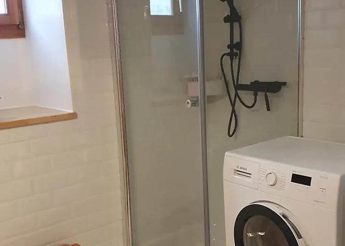 Jolie Maison De Au Village Σπίτι διακοπών