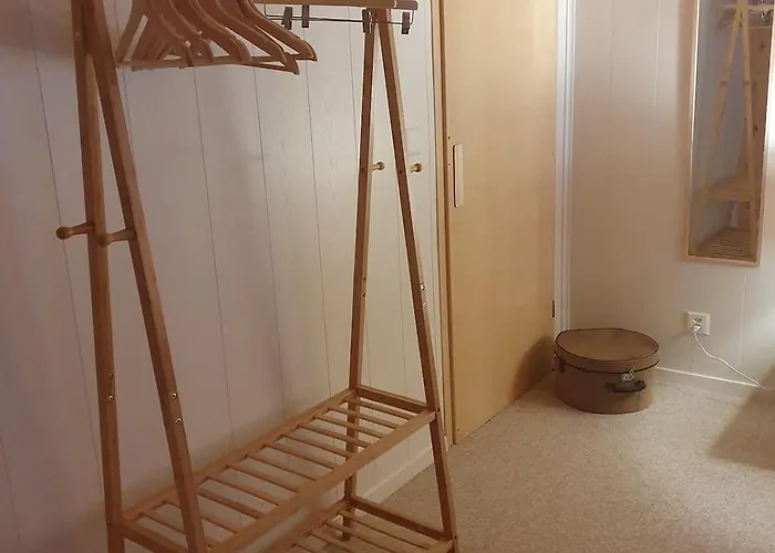 Σπίτι διακοπών Jolie Maison De Au Village